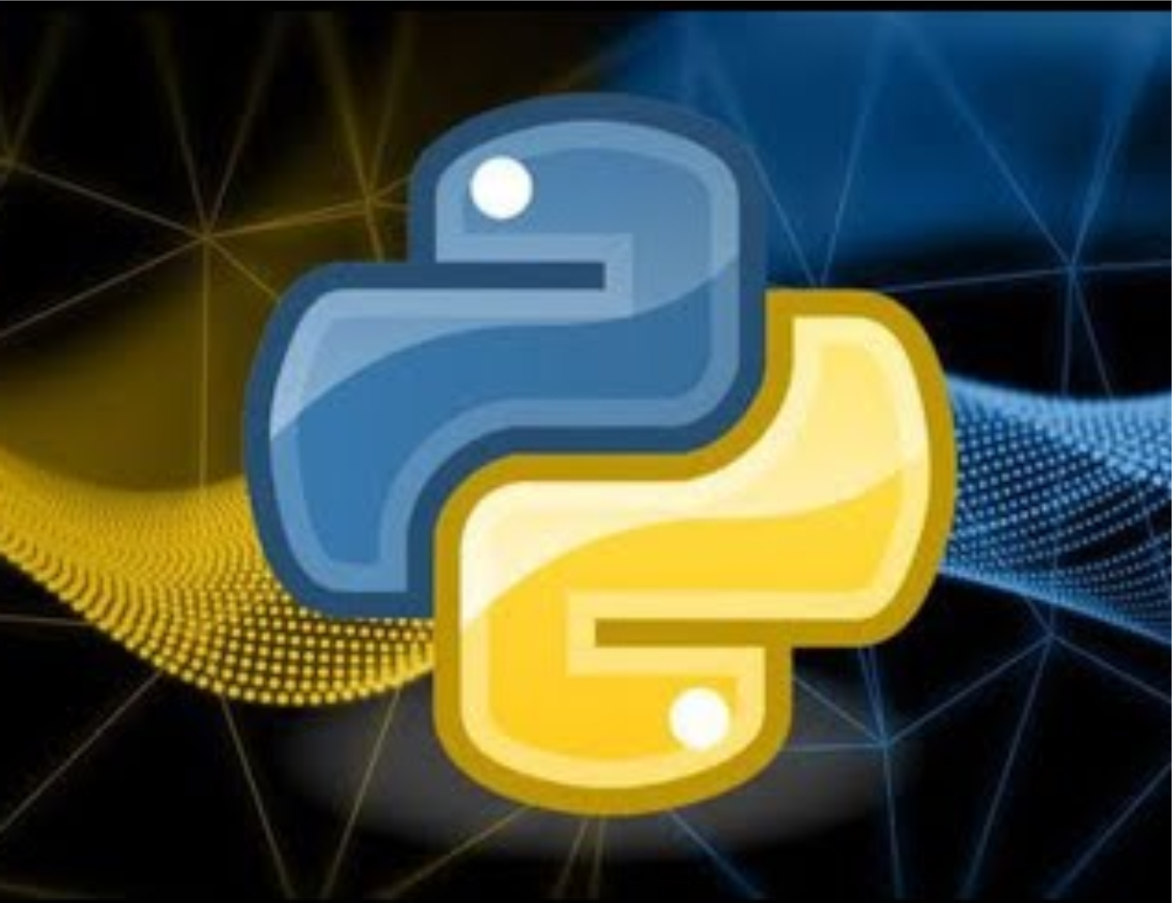 Логотип языка python. Питон язык программирования. Питон язык программирования логотип. Питон яп. Python картинки.